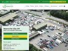 2022-isuzu-grafter-19td-n35125-tipper-small-17