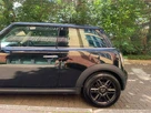 2011-mini-cooper-16-one-98bhp-hatchback-3d-auto-small-5