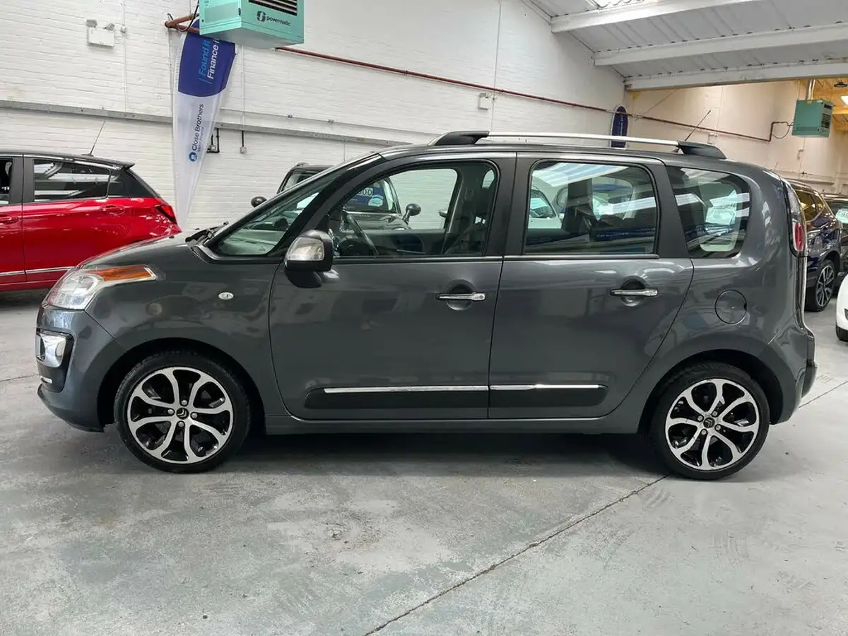 2013-citroen-c3-picasso-16td-selection-big-1
