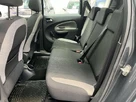 2013-citroen-c3-picasso-16td-selection-small-12