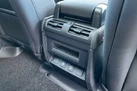 2024-land-rover-110-defender-30-d350-x-dynamic-se-small-32