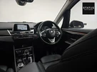 2019-bmw-2-series-small-25