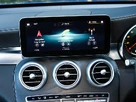 2021-mercedes-benz-glc-class-20d-glc300d-amg-line-premium-245ps-coupe-4d-small-18