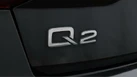 2020-audi-q2-20-40-tfsi-black-edition-small-20