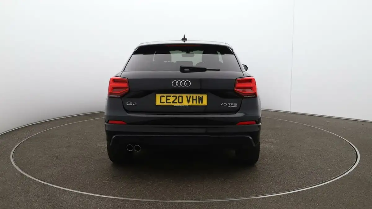 2020-audi-q2-20-40-tfsi-black-edition-big-57