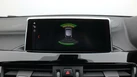 2021-bmw-x2-15-sdrive18i-m-sport-dct-small-27
