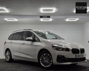 2019-bmw-2-series-small-1