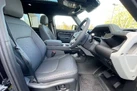 2024-land-rover-110-defender-30-d350-x-dynamic-se-small-8