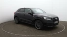2020-audi-q2-20-40-tfsi-black-edition-small-44