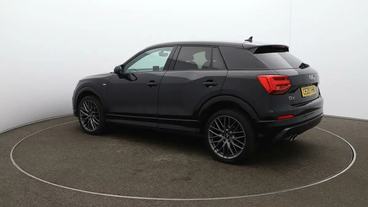 2020-audi-q2-20-40-tfsi-black-edition-big-33