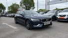 2018-volvo-v60-20td-d4-inscription-geartronic-small-6