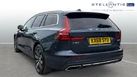 2018-volvo-v60-20td-d4-inscription-geartronic-small-2