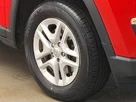 2023-dacia-sandero-10-tce-expression-90bhp-small-8