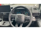 2021-toyota-proace-city-e-icon-small-5