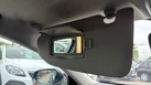 2018-volvo-v60-20td-d4-inscription-geartronic-small-30