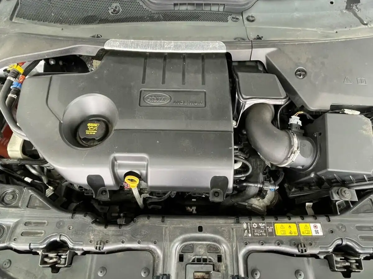 2020-land-rover-range-rover-evoque-20-d180-r-dynamic-s-big-14