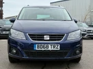 2018-seat-alhambra-20tdi-se-dsg-small-5