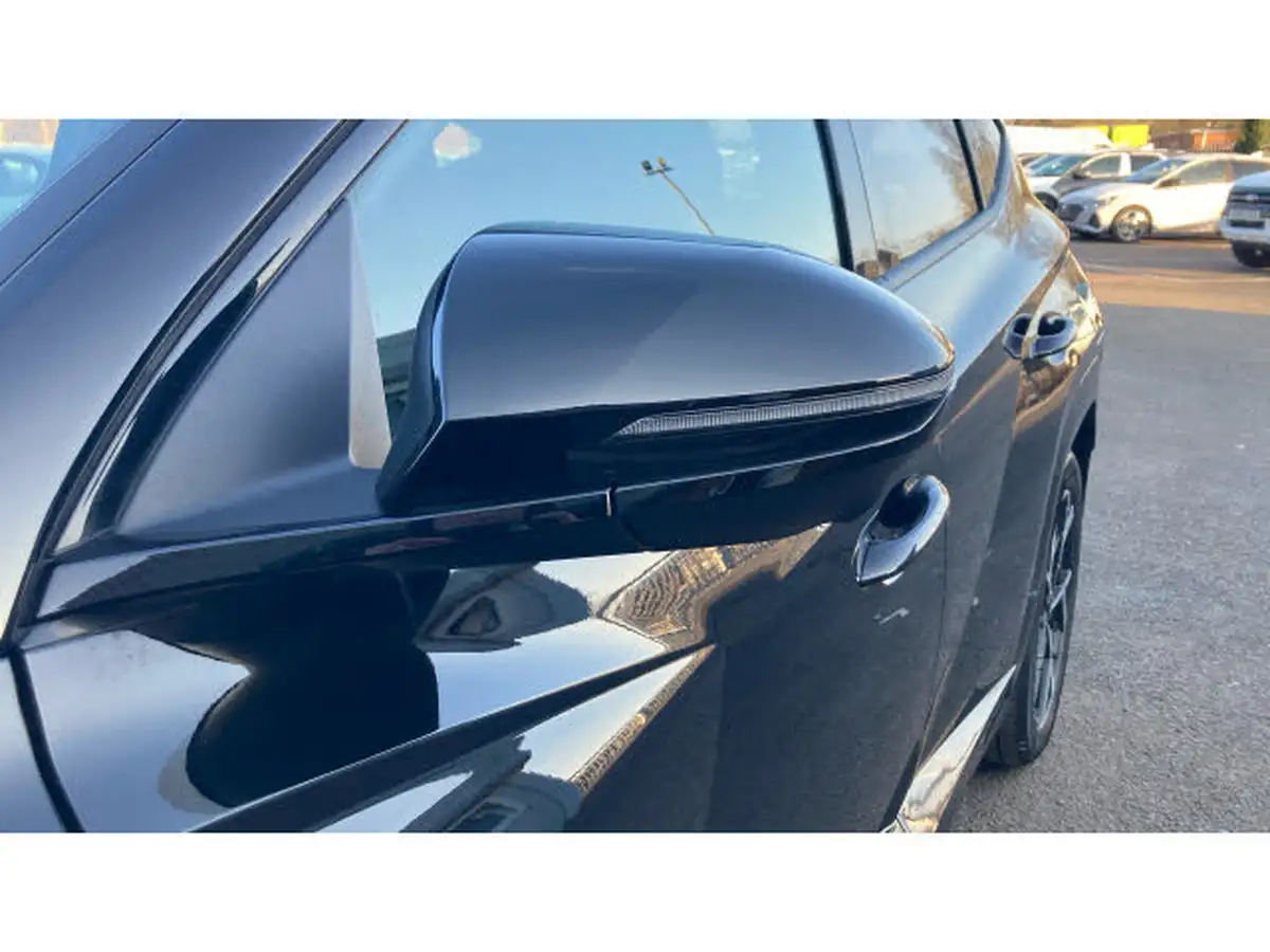 2024-hyundai-tucson-16-t-gdi-n-line-s-160ps-48v-mhev-digital-key-7dct-big-24