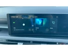 2024-hyundai-tucson-16-t-gdi-n-line-s-160ps-48v-mhev-digital-key-7dct-small-11