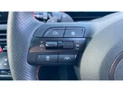 2024-hyundai-tucson-16-t-gdi-n-line-s-160ps-48v-mhev-digital-key-7dct-small-35
