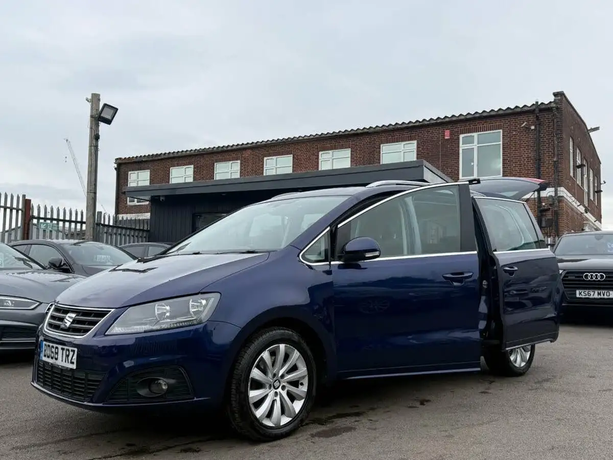 2018-seat-alhambra-20tdi-se-dsg-big-18