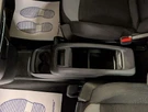 2016-citroen-c4-picasso-16bluehdi-exclusive-eat6-small-49