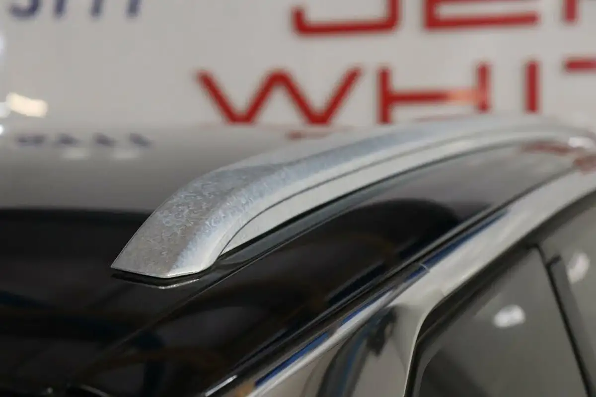 2022-peugeot-3008-suv-15-bluehdi-gt-premium-big-36