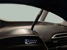 2016-citroen-c4-picasso-16bluehdi-exclusive-eat6-small-21