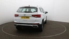 2022-seat-ateca-15-ecotsi-se-technology-small-55