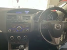 2012-mazda-mazda3-16-tamura-small-52