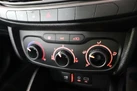 2016-fiat-tipo-14-easy-hatchback-small-41