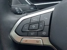 2022-volkswagen-tiguan-20tdi-elegance-150ps-4motion-small-13