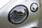 2020-bentley-continental-40-gt-v8-507ps-coupe-3993cc-small-27