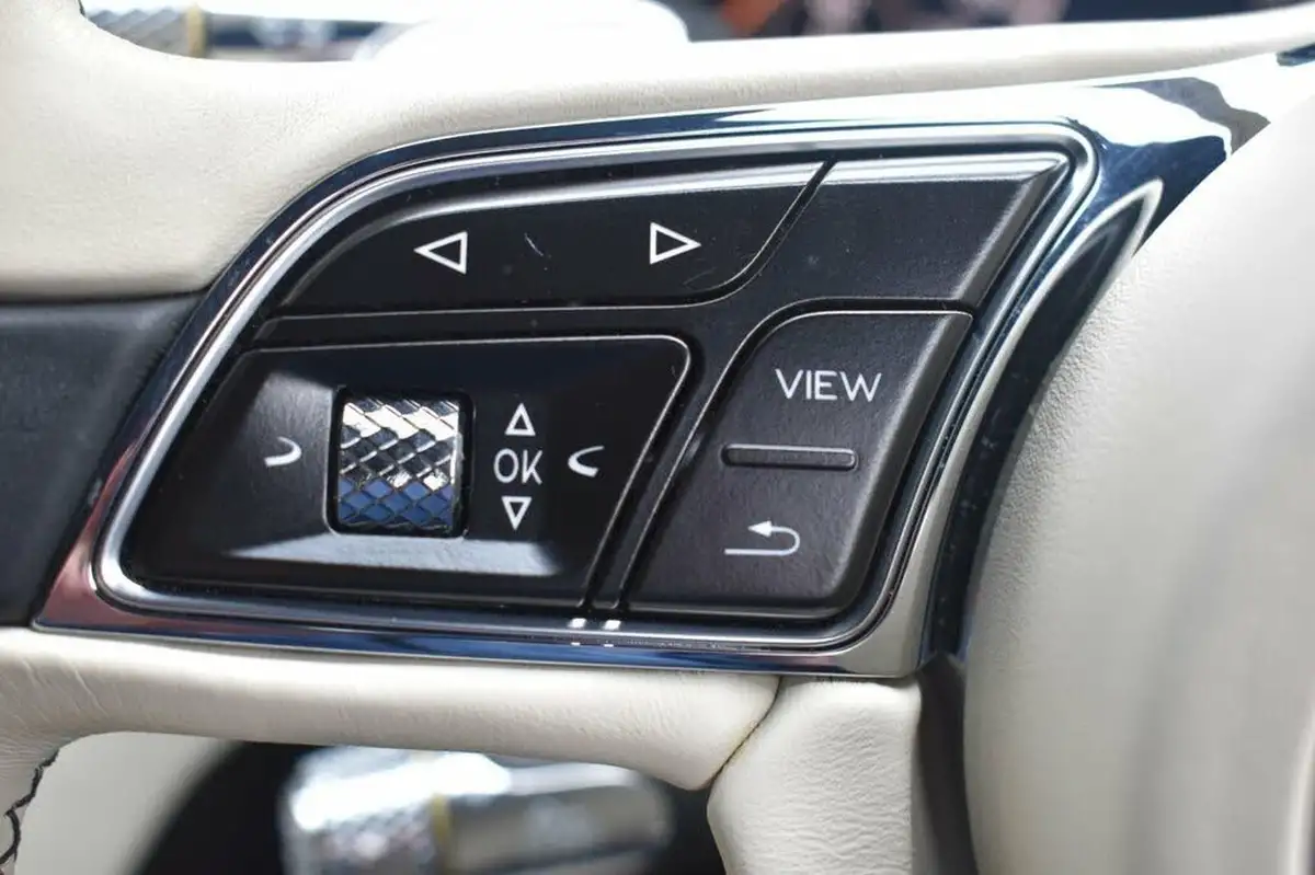 2020-bentley-continental-40-gt-v8-507ps-coupe-3993cc-big-16