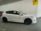 2012-mazda-mazda3-16-tamura-small-0