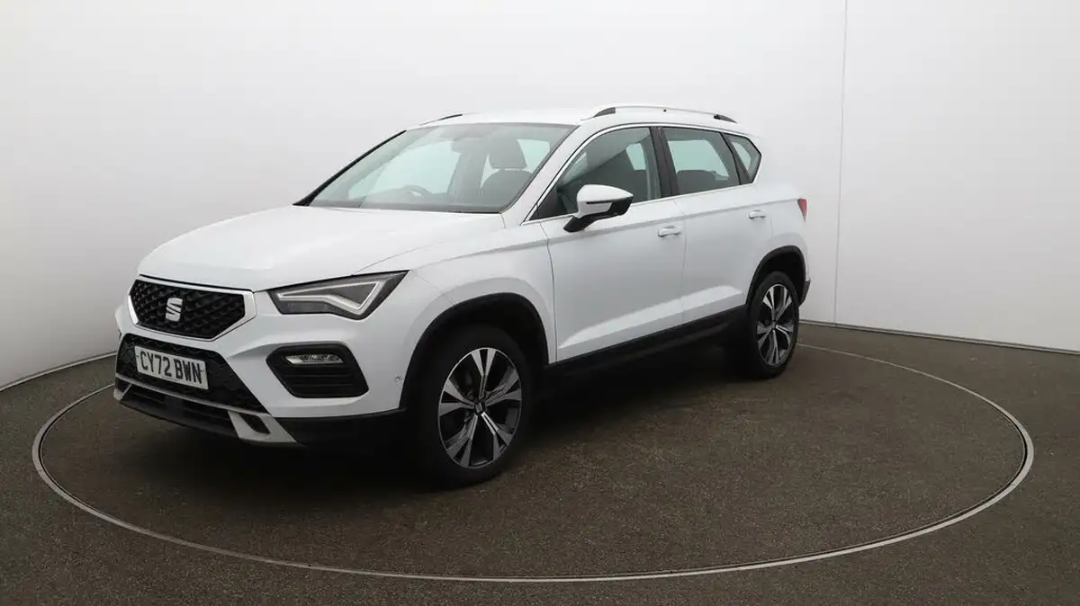 2022-seat-ateca-15-ecotsi-se-technology-big-68