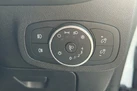 2018-ford-fiesta-small-25