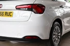 2016-fiat-tipo-14-easy-hatchback-small-69