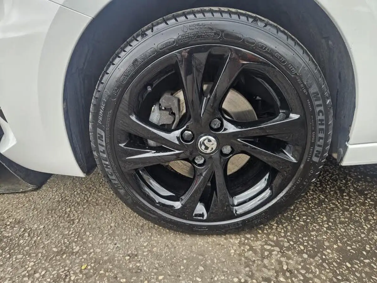 2020-vauxhall-corsa-12-turbo-sri-premium-100ps-big-27