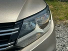 2012-volkswagen-tiguan-20td-se-140ps-4wd-small-8
