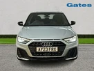 2023-audi-a1-10-30-tfsi-black-edition-s-tronic-small-1