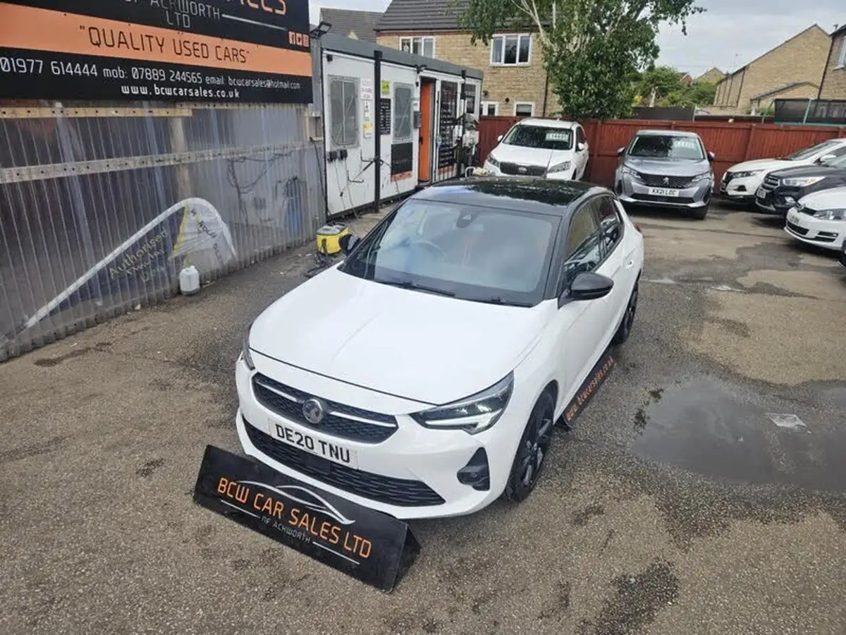 2020-vauxhall-corsa-12-turbo-sri-premium-100ps-big-3