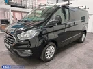 2021-ford-transit-custom-20tdci-280-l1h1-limited-130pseu6dt-small-13
