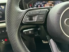 2023-audi-a1-10-30-tfsi-black-edition-s-tronic-small-25