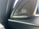2015-bmw-2-series-20td-220d-m-sport-coupe-2d-small-14