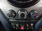 2021-mini-countryman-15-cooper-exclusive-auto-small-17
