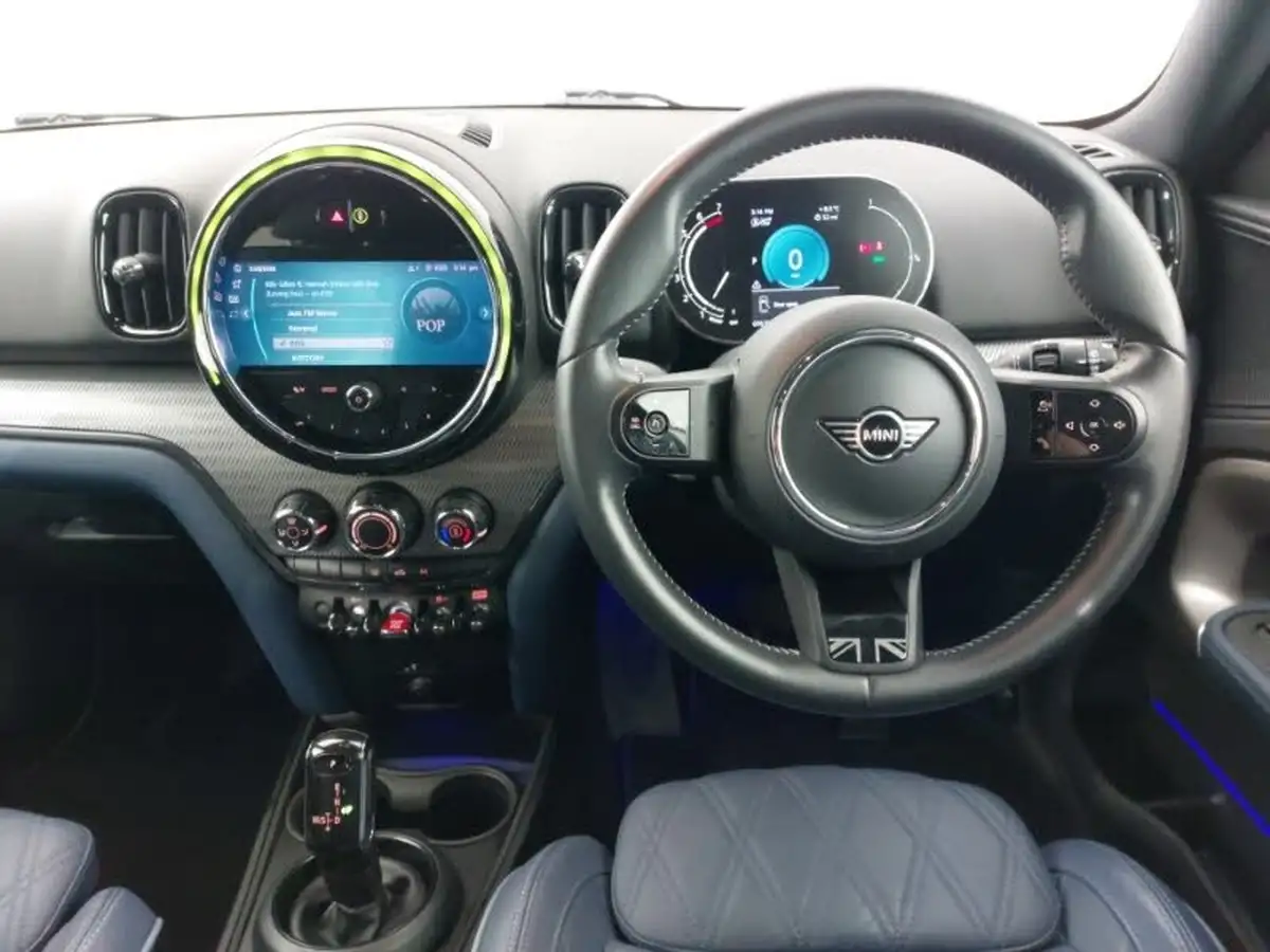 2021-mini-countryman-15-cooper-exclusive-auto-big-6