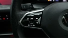 2022-volkswagen-golf-20tdi-gtd-small-26