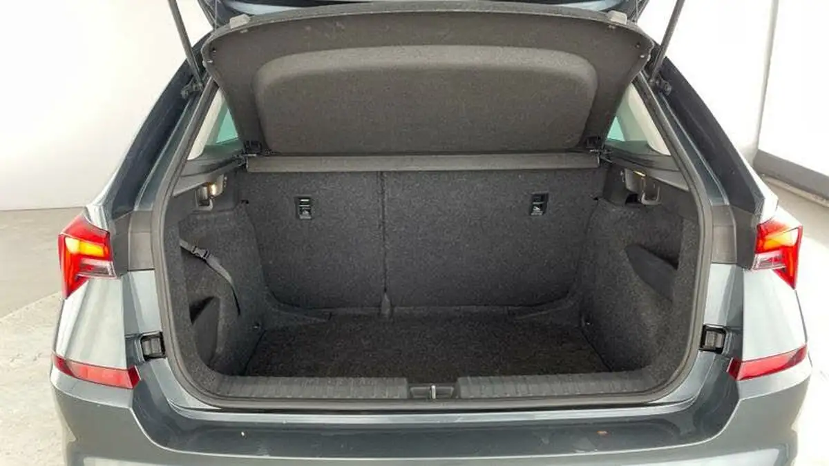 2020-skoda-kamiq-15-tsi-se-l-hatchback-big-29