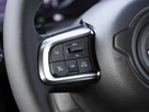 2025-jeep-avenger-12-gse-summit-e-hybrid-48v-auto-small-10